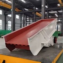 Product Importer Gallery 05 · 4a09c4b812