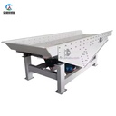 Product Importer Gallery 01 · 7f2baff874