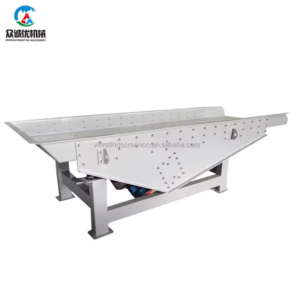 Product Importer Gallery 02 · e1e485b5aa