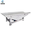 Product Importer Gallery 02 · e1e485b5aa