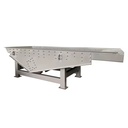Product Importer Gallery 04 · aed3f5c6f1