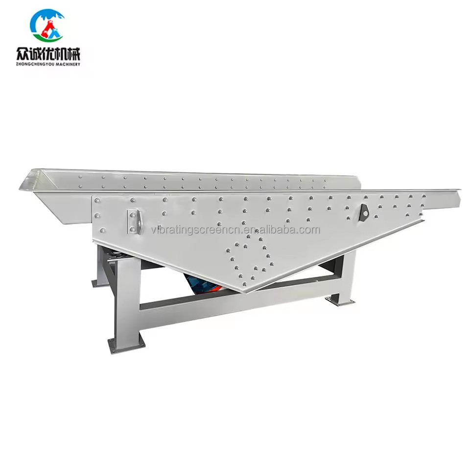 Product Importer Gallery 05 · 81d3d82cc7