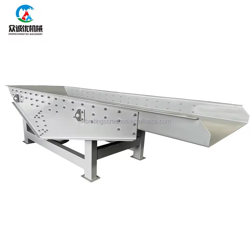 Product Importer Gallery 03 · 6b0dd20b8b