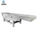 Product Importer Gallery 03 · 6b0dd20b8b