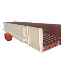 Product Importer Gallery 02 · b2e71dc6d7