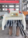 Product Importer Gallery 05 · 335b6d248d