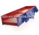 Product Importer Gallery 02 · aa53db1bb6
