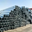 Product Importer Gallery 03 · ea4bee1d2c