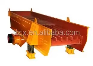 Product Importer Gallery 01 · 079c196866