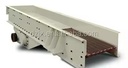 Product Importer Gallery 05 · fd5ddcc0ca