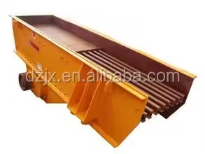 Product Importer Gallery 04 · 931709f19c