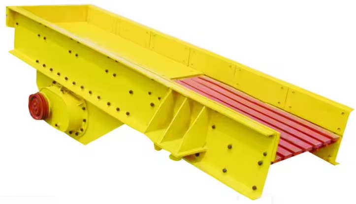 Product Importer Gallery 03 · 46ebc29660