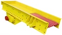 Product Importer Gallery 03 · 46ebc29660