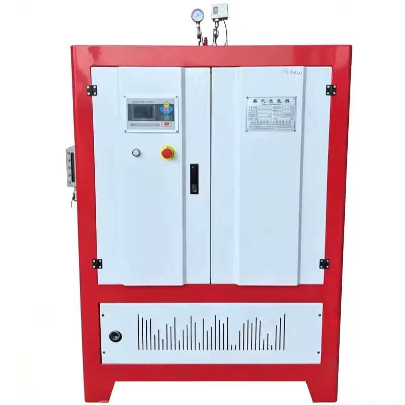 Product Importer Gallery 05 · 3e4723e1c3