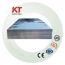 Product Importer Gallery 04 · c7c24e5f0a