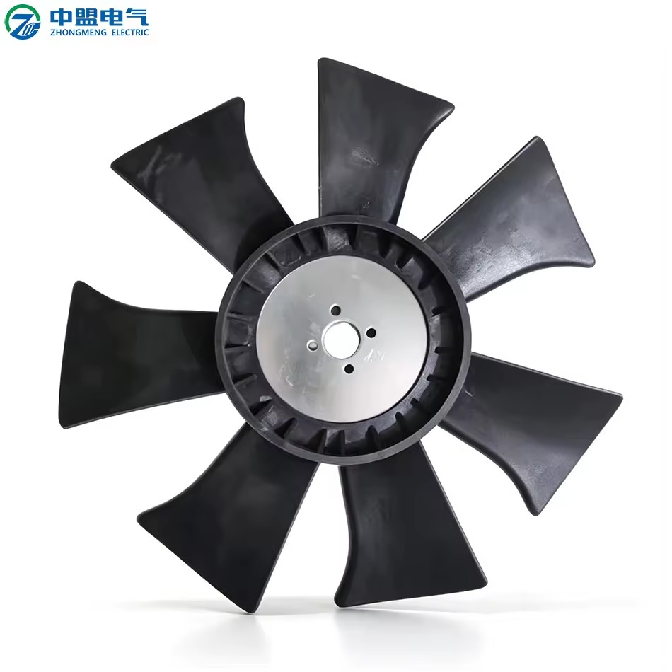 Product Importer Gallery 04 · 544224bd31