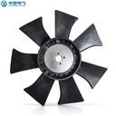 Product Importer Gallery 04 · 544224bd31