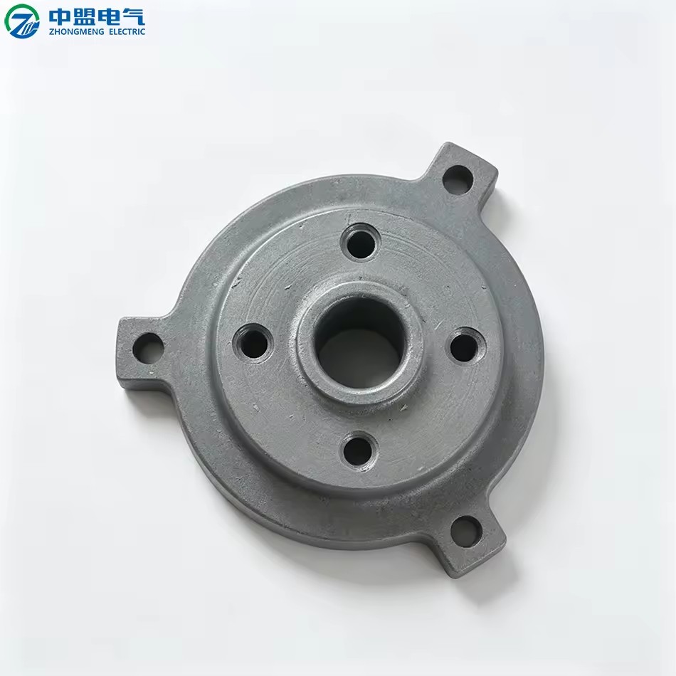 Product Importer Gallery 03 · d70a503431