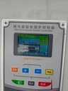 Product Importer Gallery 06 · 84c3aea469