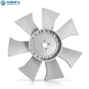 Product Importer Gallery 01 · 2f97c0694a