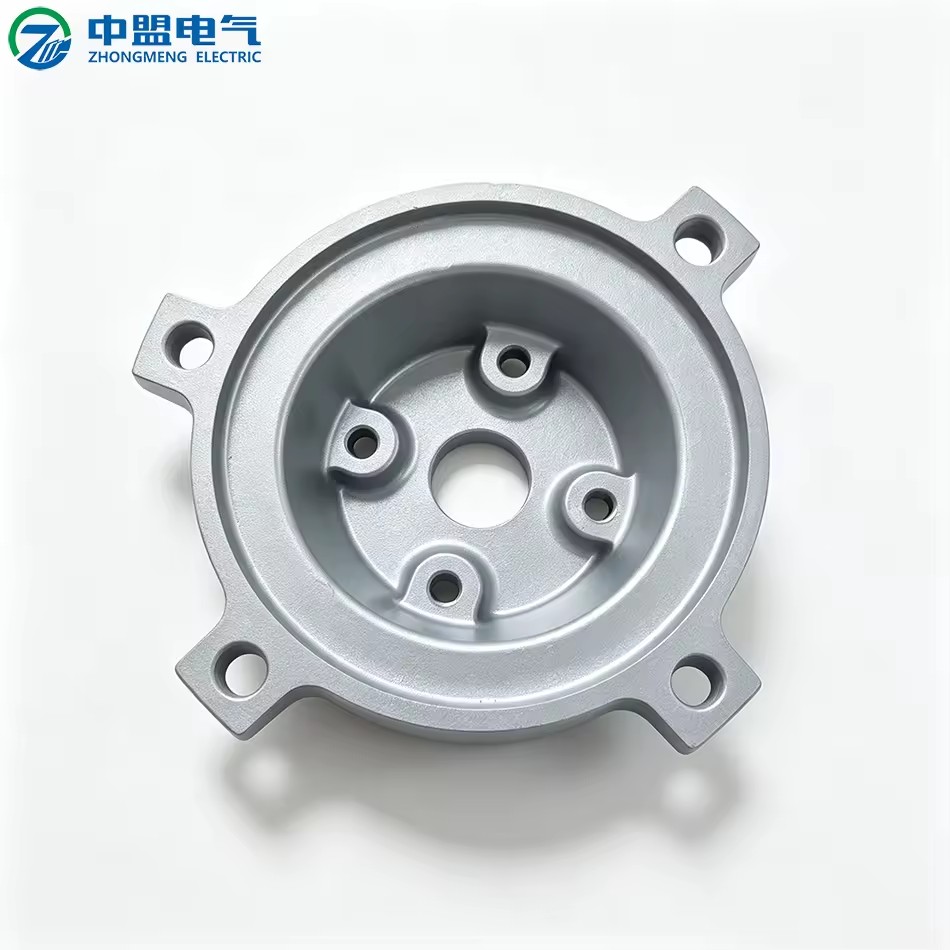 Product Importer Gallery 05 · 505cf13079