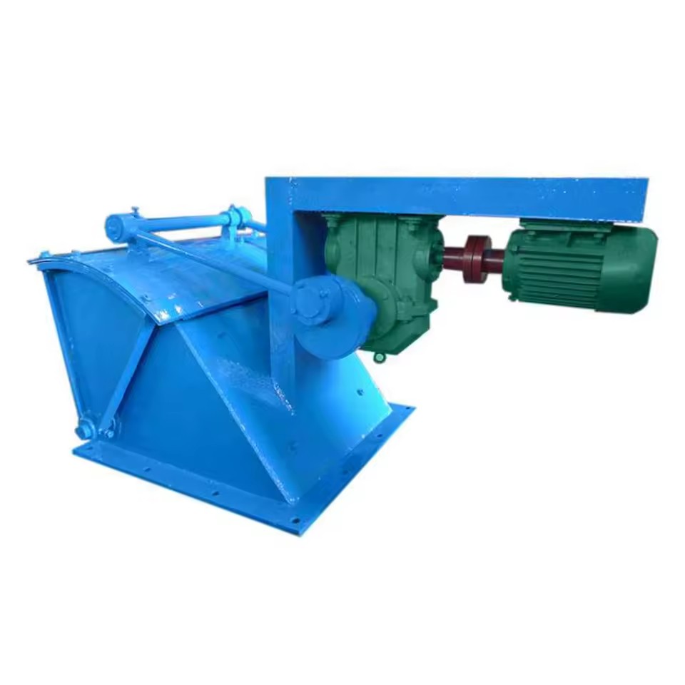 Product Importer Gallery 01 · 3cf9cfdf5d