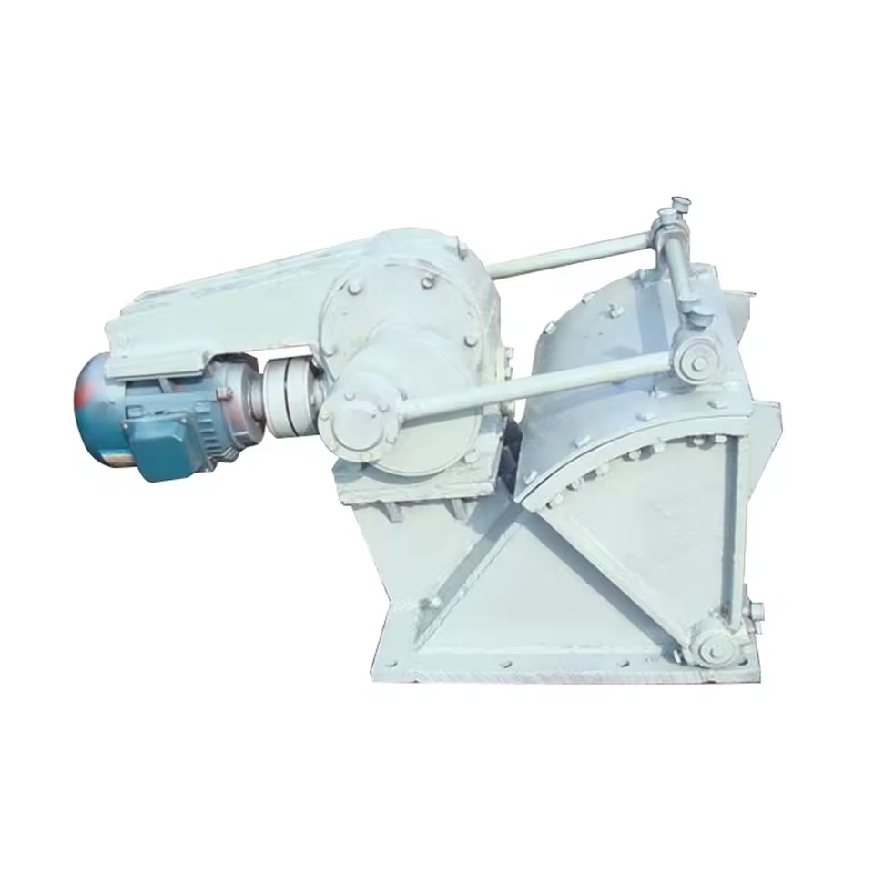 Product Importer Gallery 05 · bf67963b45