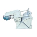 Product Importer Gallery 05 · bf67963b45