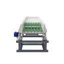 Product Importer Gallery 04 · fd12b49532