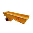 Product Importer Gallery 06 · f28a6cc5c5