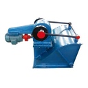 Product Importer Gallery 03 · 7439c60fb7