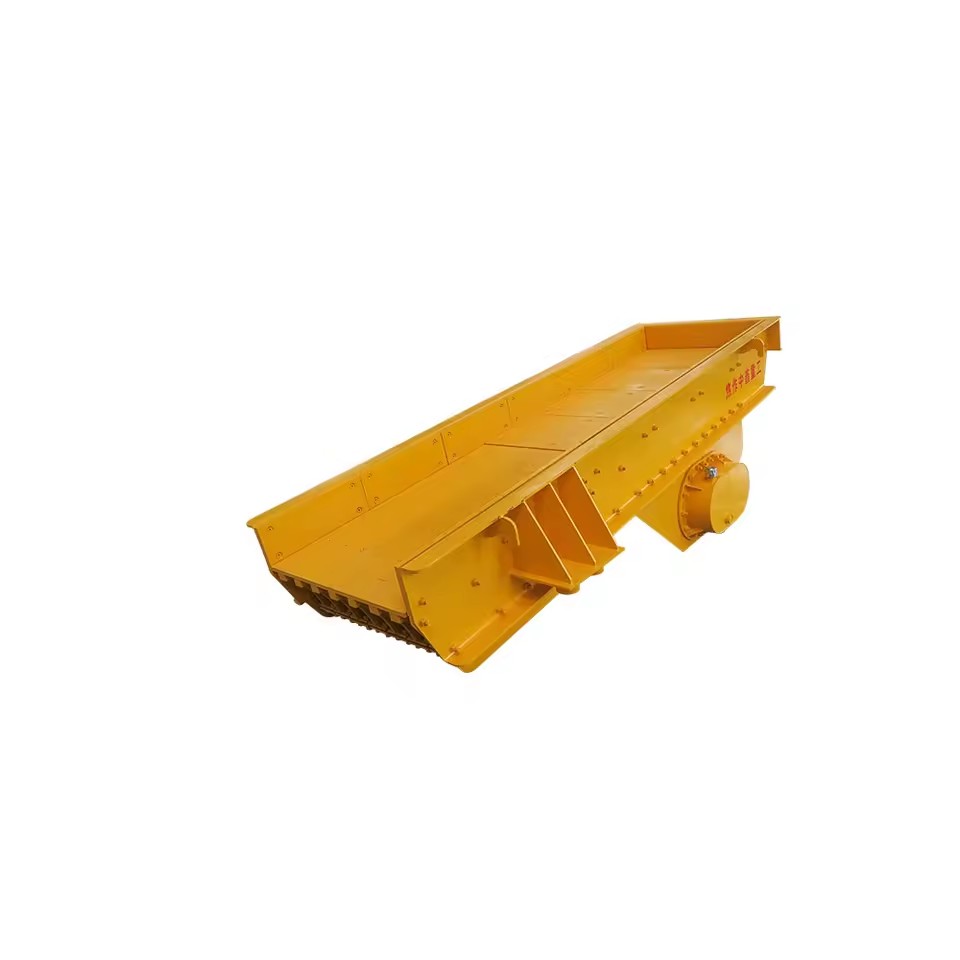 Product Importer Gallery 05 · 7255d5a0bf