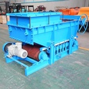 Product Importer Gallery 01 · 665b546d03