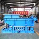 Product Importer Gallery 02 · 0b8d1e51b4