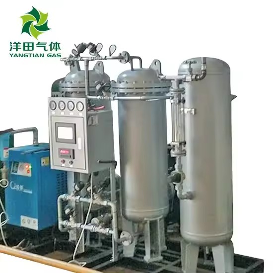 Product Importer Gallery 04 · 77199f6521