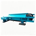 Product Importer Gallery 05 · 3434b1942e