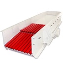 Product Importer Gallery 01 · c56dd9862b