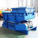 Product Importer Gallery 03 · 6ee72977bf
