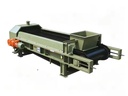 Product Importer Gallery 04 · d65802eb27