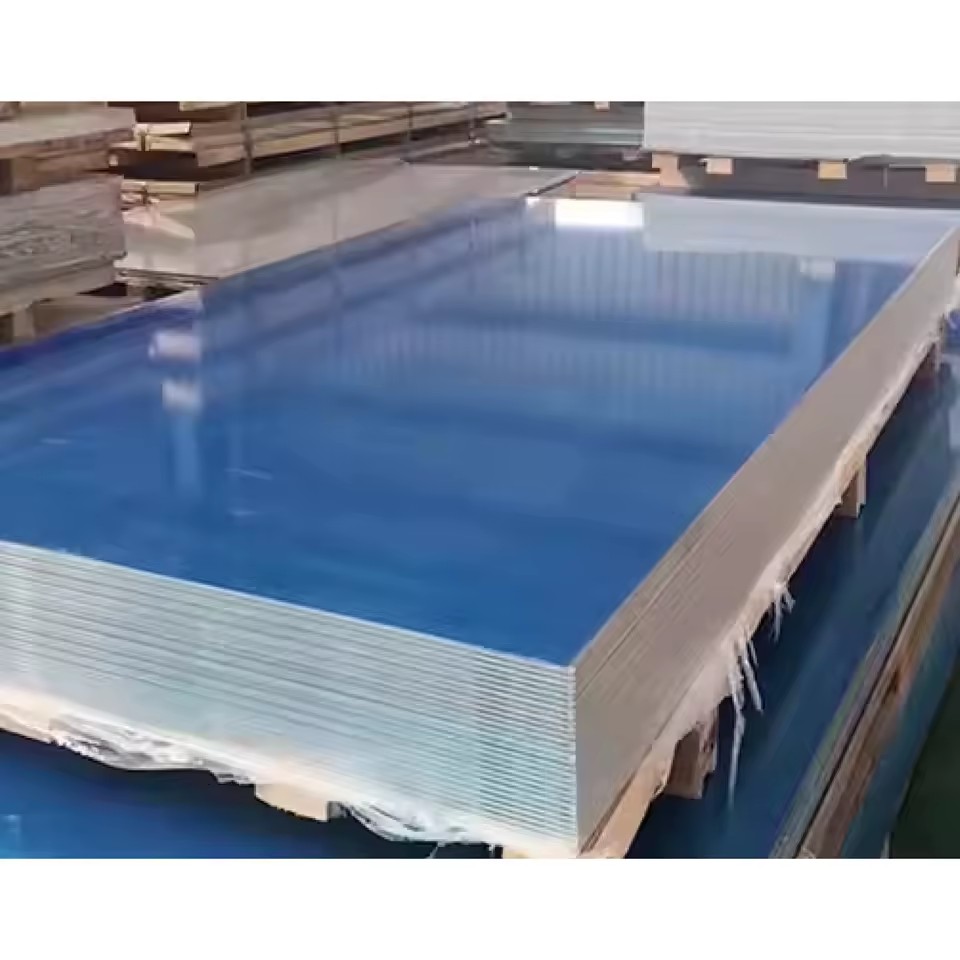 Product Importer Gallery 05 · b61cd6c433