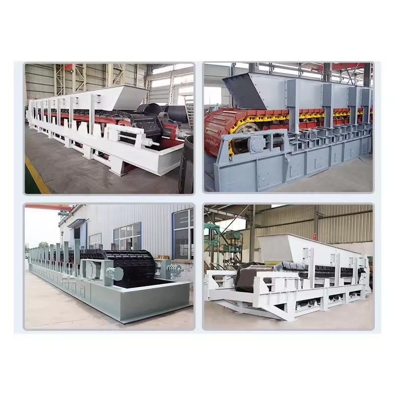 Product Importer Gallery 03 · a5ccf2654f