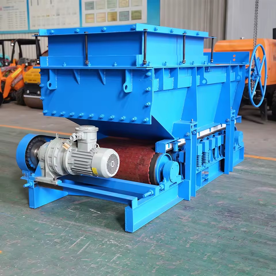 Product Importer Gallery 04 · f5611fc96f