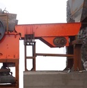 Product Importer Gallery 04 · 95c66aeb14