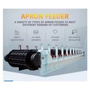 Product Importer Gallery 05 · 6ed6557f85