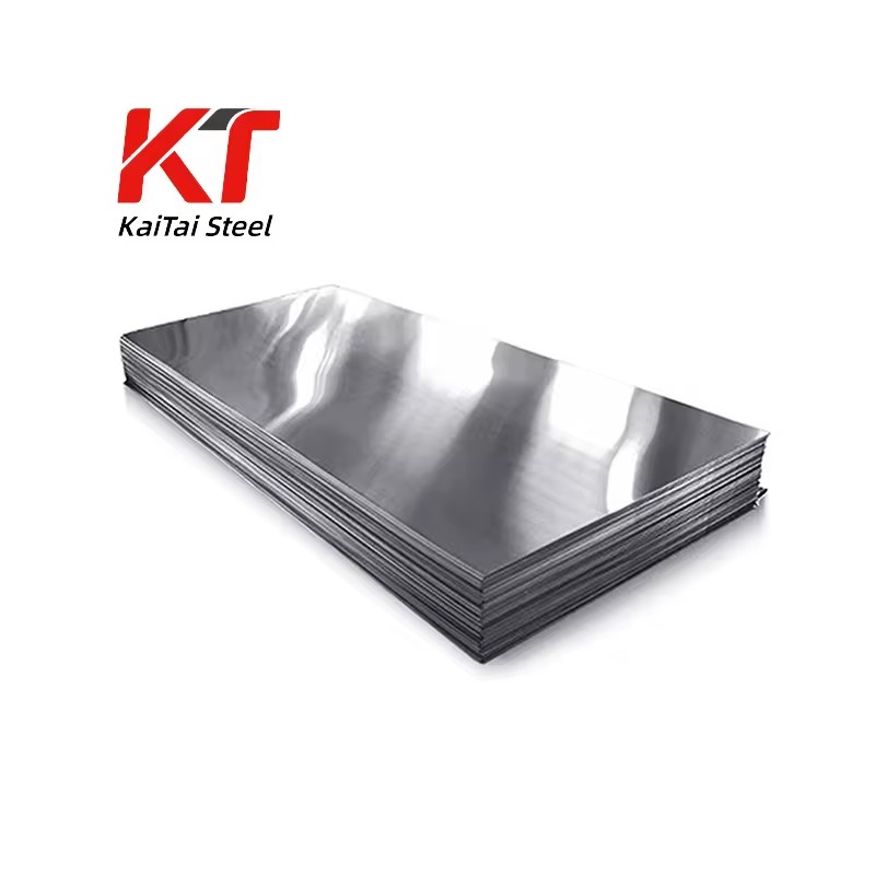 Product Importer Gallery 02 · d3db5bcc20