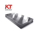 Product Importer Gallery 02 · d3db5bcc20