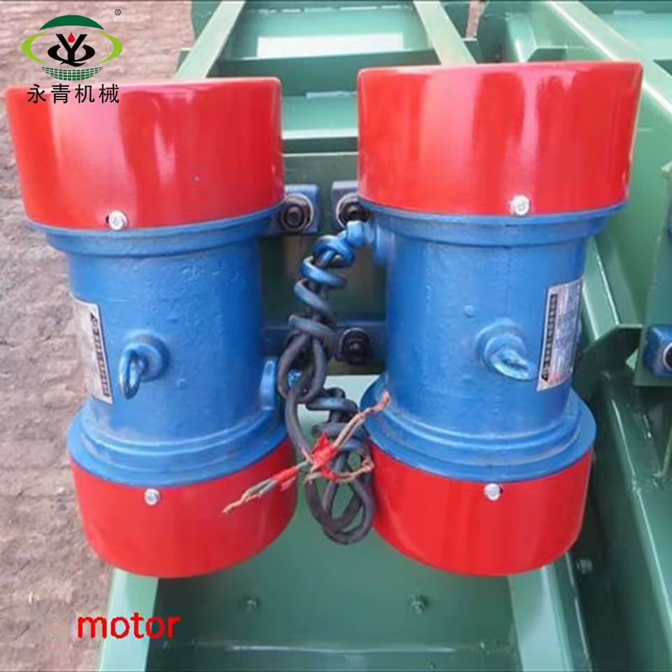 Product Importer Gallery 01 · 6c8af77264