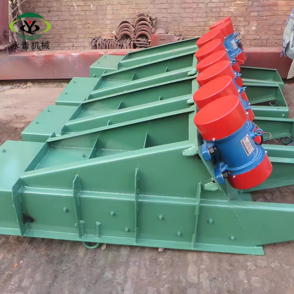 Product Importer Gallery 04 · 50ae47ea6d