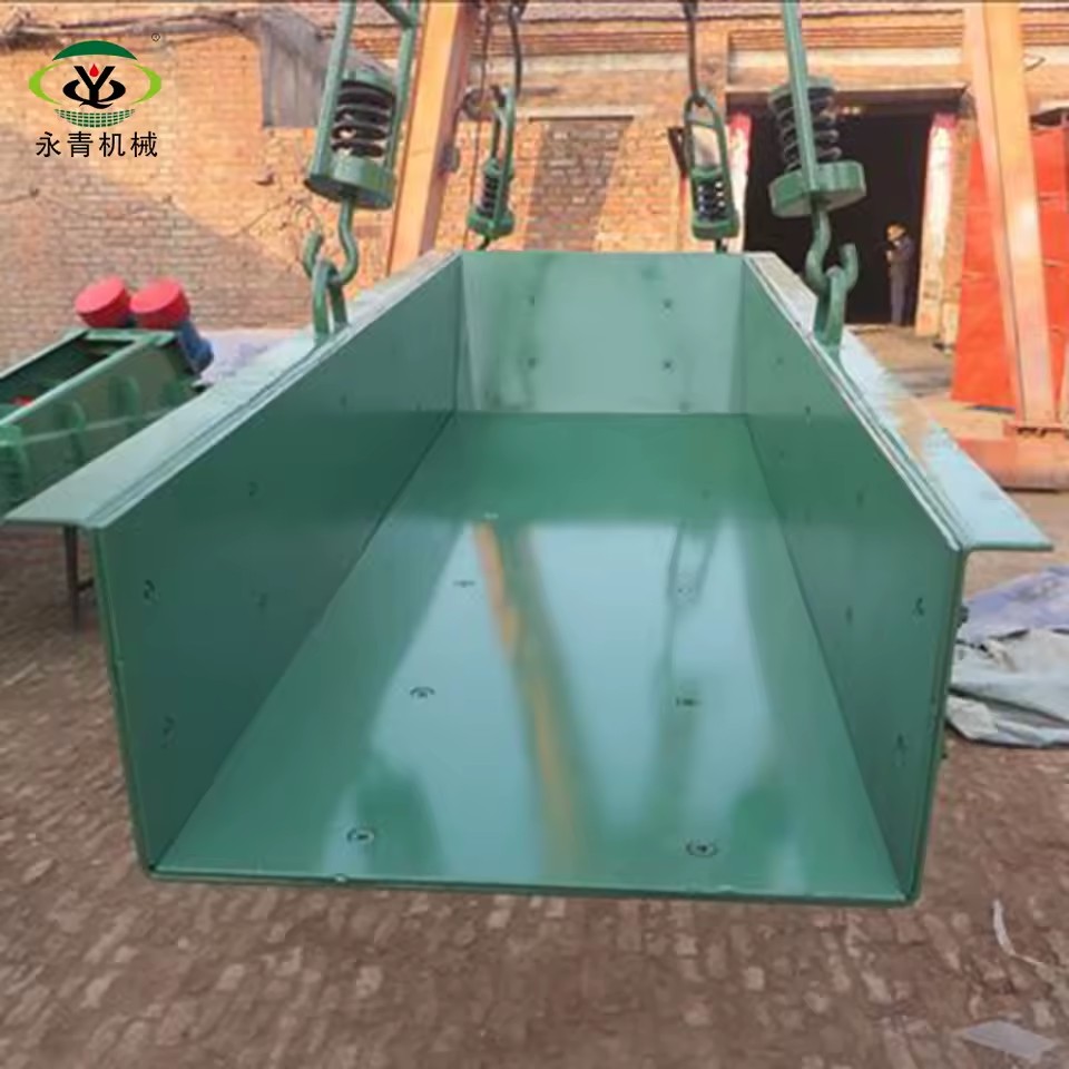 Product Importer Gallery 05 · 735e1a964c