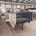 Product Importer Gallery 03 · 80122a8642